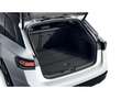 Volkswagen ID.7 Tourer Pro AHK/W-Pumpe/Matrix/360/Massage/2 Weiß - thumbnail 17