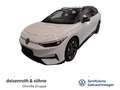 Volkswagen ID.7 Tourer Pro AHK/W-Pumpe/Matrix/360/Massage/2 Weiß - thumbnail 1