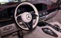 Mercedes-Benz GLS 600 MAYBACH | DUO-TONE | E-ACTIVE BODY |MY26 - thumbnail 12