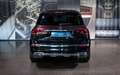 Mercedes-Benz GLS 600 MAYBACH | DUO-TONE | E-ACTIVE BODY |MY26 - thumbnail 6