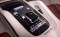 Mercedes-Benz GLS 600 MAYBACH | DUO-TONE | E-ACTIVE BODY |MY26 - thumbnail 15