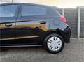 Mitsubishi Space Star 1.2 Cool+ NL-auto, vol. onderhouden Schwarz - thumbnail 12