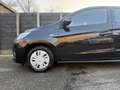 Mitsubishi Space Star 1.2 Cool+ NL-auto, vol. onderhouden Schwarz - thumbnail 11