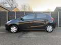 Mitsubishi Space Star 1.2 Cool+ NL-auto, vol. onderhouden Schwarz - thumbnail 10