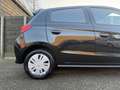 Mitsubishi Space Star 1.2 Cool+ NL-auto, vol. onderhouden Schwarz - thumbnail 18