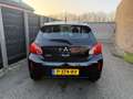Mitsubishi Space Star 1.2 Cool+ NL-auto, vol. onderhouden Schwarz - thumbnail 23