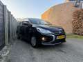 Mitsubishi Space Star 1.2 Cool+ NL-auto, vol. onderhouden Schwarz - thumbnail 3