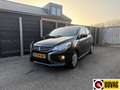Mitsubishi Space Star 1.2 Cool+ NL-auto, vol. onderhouden Schwarz - thumbnail 1