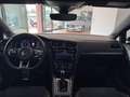Volkswagen Golf GTD GTD 2.0 TDI DSG 5p.BlueMotion Tech. Noir - thumbnail 9