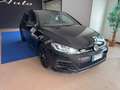 Volkswagen Golf GTD GTD 2.0 TDI DSG 5p.BlueMotion Tech. Noir - thumbnail 2