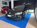Volkswagen Golf GTD GTD 2.0 TDI DSG 5p.BlueMotion Tech. Noir - thumbnail 1