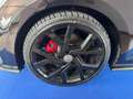 Volkswagen Golf GTD GTD 2.0 TDI DSG 5p.BlueMotion Tech. Noir - thumbnail 11