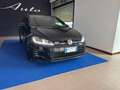 Volkswagen Golf GTD GTD 2.0 TDI DSG 5p.BlueMotion Tech. Noir - thumbnail 4