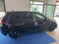 Volkswagen Golf GTD GTD 2.0 TDI DSG 5p.BlueMotion Tech. Noir - thumbnail 7