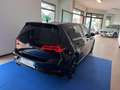 Volkswagen Golf GTD GTD 2.0 TDI DSG 5p.BlueMotion Tech. Noir - thumbnail 6