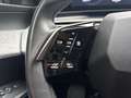 Peugeot 3008 145 Hybrid Allure e-DSC6 Navi+SHZ+360° Kam+ Weiß - thumbnail 30