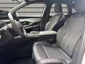 Peugeot 3008 145 Hybrid Allure e-DSC6 Navi+SHZ+360° Kam+ Weiß - thumbnail 11