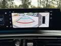 Peugeot 3008 145 Hybrid Allure e-DSC6 Navi+SHZ+360° Kam+ Weiß - thumbnail 22