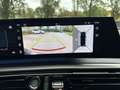 Peugeot 3008 145 Hybrid Allure e-DSC6 Navi+SHZ+360° Kam+ Weiß - thumbnail 23