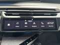 Peugeot 3008 145 Hybrid Allure e-DSC6 Navi+SHZ+360° Kam+ Weiß - thumbnail 21