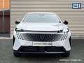 Peugeot 3008 145 Hybrid Allure e-DSC6 Navi+SHZ+360° Kam+ Weiß - thumbnail 6
