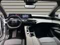 Peugeot 3008 145 Hybrid Allure e-DSC6 Navi+SHZ+360° Kam+ Weiß - thumbnail 10