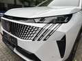 Peugeot 3008 145 Hybrid Allure e-DSC6 Navi+SHZ+360° Kam+ Weiß - thumbnail 17