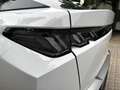 Peugeot 3008 145 Hybrid Allure e-DSC6 Navi+SHZ+360° Kam+ Weiß - thumbnail 19