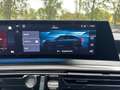 Peugeot 3008 145 Hybrid Allure e-DSC6 Navi+SHZ+360° Kam+ Weiß - thumbnail 24