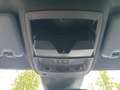 Peugeot 3008 145 Hybrid Allure e-DSC6 Navi+SHZ+360° Kam+ Weiß - thumbnail 25