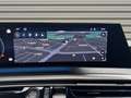 Peugeot 3008 145 Hybrid Allure e-DSC6 Navi+SHZ+360° Kam+ Weiß - thumbnail 13