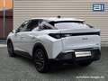 Peugeot 3008 145 Hybrid Allure e-DSC6 Navi+SHZ+360° Kam+ Weiß - thumbnail 3