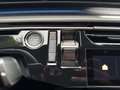 Peugeot 3008 145 Hybrid Allure e-DSC6 Navi+SHZ+360° Kam+ Weiß - thumbnail 16