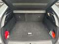 Peugeot 3008 145 Hybrid Allure e-DSC6 Navi+SHZ+360° Kam+ Weiß - thumbnail 5