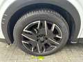 Peugeot 3008 145 Hybrid Allure e-DSC6 Navi+SHZ+360° Kam+ Weiß - thumbnail 18