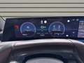 Peugeot 3008 145 Hybrid Allure e-DSC6 Navi+SHZ+360° Kam+ Weiß - thumbnail 14