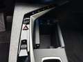 Peugeot 3008 145 Hybrid Allure e-DSC6 Navi+SHZ+360° Kam+ Weiß - thumbnail 20