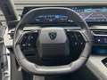 Peugeot 3008 145 Hybrid Allure e-DSC6 Navi+SHZ+360° Kam+ Weiß - thumbnail 15