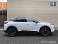 Peugeot 3008 145 Hybrid Allure e-DSC6 Navi+SHZ+360° Kam+ Weiß - thumbnail 8