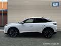 Peugeot 3008 145 Hybrid Allure e-DSC6 Navi+SHZ+360° Kam+ Weiß - thumbnail 2