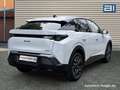 Peugeot 3008 145 Hybrid Allure e-DSC6 Navi+SHZ+360° Kam+ Weiß - thumbnail 9