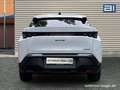 Peugeot 3008 145 Hybrid Allure e-DSC6 Navi+SHZ+360° Kam+ Weiß - thumbnail 4