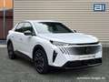 Peugeot 3008 145 Hybrid Allure e-DSC6 Navi+SHZ+360° Kam+ Weiß - thumbnail 7