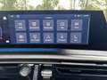 Peugeot 3008 145 Hybrid Allure e-DSC6 Navi+SHZ+360° Kam+ Weiß - thumbnail 28