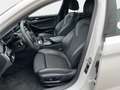 BMW 530 i A Sport Line Head-Up LED RFK Navi Bus. Shz Weiß - thumbnail 14