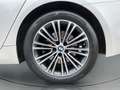 BMW 530 i A Sport Line Head-Up LED RFK Navi Bus. Shz Weiß - thumbnail 18