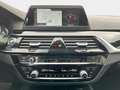 BMW 530 i A Sport Line Head-Up LED RFK Navi Bus. Shz Weiß - thumbnail 11