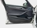BMW 530 i A Sport Line Head-Up LED RFK Navi Bus. Shz Weiß - thumbnail 16