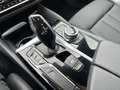 BMW 530 i A Sport Line Head-Up LED RFK Navi Bus. Shz Weiß - thumbnail 13