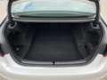 BMW 530 i A Sport Line Head-Up LED RFK Navi Bus. Shz Weiß - thumbnail 19